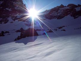 Schitouren - Bild 10