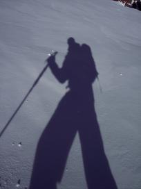 Schitouren - Bild 11