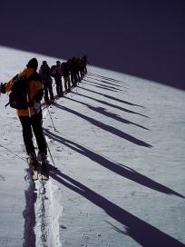 Schitouren - Bild 12