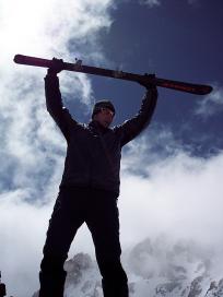 Schitouren - Bild 13