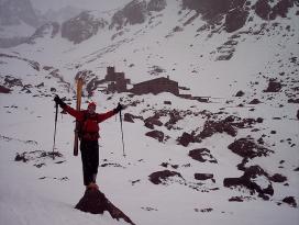 Schitouren - Bild 14