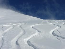 Schitouren - Bild 15