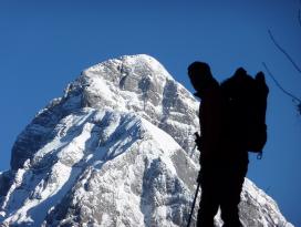 Schitouren - Bild 17