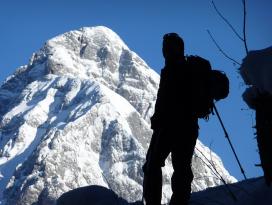 Schitouren - Bild 18