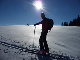 Schitouren - Bild 19