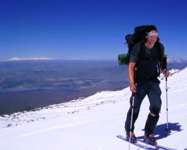 Schitouren - Bild 20