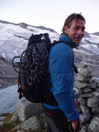 Hochtouren - Bild 10