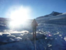 Hochtouren - Bild 12