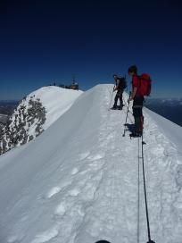 Hochtouren - Bild 17