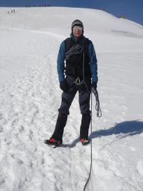 Hochtouren - Bild 19